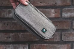 Smart Cool'R Diabetes Tas - Diabetes Etui - Insuline Koeltas - Insuline Etui - Diabetes Tasje - Medische Koeltas Voor Insulinespuit Met 2 Ice Packs Voor Optimale Temperatuur -Buitenkampeer Winkel 1200x800 13