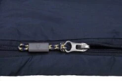 NOMAD® Blazer Classic '78 Slaapzak - Dekenmodel - Max Lichaamslengte 195 Cm -Buitenkampeer Winkel 1200x800 136