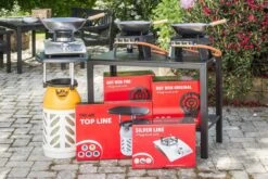 HOT WOK Original 7 KW 13 HOT WOK Original 7 KW -Buitenkampeer Winkel 1200x800 140