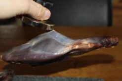 【JACHTMAGNEET / HAGELMAGNEET 】– Jacht Accessoires 2020 – Hagel Verwijderaar – Jagers Cadeau - Wild Magneet 11 【JACHTMAGNEET / HAGELMAGNEET 】– Jacht Accessoires 2020 – Hagel Verwijderaar – Jagers Cadeau - Wild Magneet -Buitenkampeer Winkel 1200x800 142