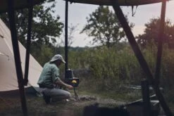 Petromax Loki 2 - Houtkachel -Buitenkampeer Winkel 1200x800 145