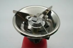 B-Camping Gaskooktoestel Kunststof - 800W -Buitenkampeer Winkel 1200x800 148