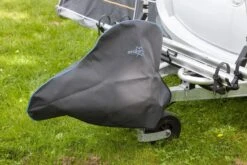 Bo-Camp Caravanhoes - Met Sluitkoord - 61x82 Cm - Antraciet 7 Bo-Camp Caravanhoes - Met Sluitkoord - 61x82 Cm - Antraciet -Buitenkampeer Winkel 1200x800 152