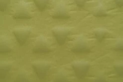 Sea To Summit Camp S.I. Regular Zelf Opbaasbare Slaapmat - 3.8cm - 780g - Groen -Buitenkampeer Winkel 1200x800 159