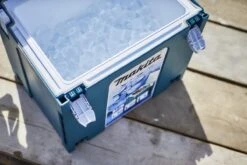 Makita 198253-4 CoolMbox Koelbox - 18 Liter 14 Makita 198253-4 CoolMbox Koelbox - 18 Liter -Buitenkampeer Winkel 1200x800 16