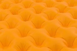 Sea To Summit UltraLight Insulated Regular Opblaasbare Slaapmat - 5cm - 480g - Oranje -Buitenkampeer Winkel 1200x800 160