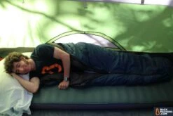 Exped Megamat 10 Lxw Green Slaapmat 22 Exped Megamat 10 Lxw Green Slaapmat -Buitenkampeer Winkel 1200x800 163