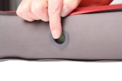 Exped Megamat Duo 10 Lw+ Groen Slaapmat 14 Exped Megamat Duo 10 Lw+ Groen Slaapmat -Buitenkampeer Winkel 1200x800 164