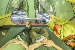 Exped Megamat Duo 10 Lw+ Groen Slaapmat 16 Exped Megamat Duo 10 Lw+ Groen Slaapmat -Buitenkampeer Winkel 1200x800 165