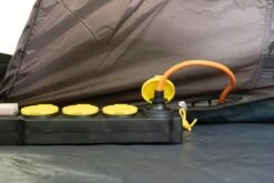 Redwood Arco 300 Air Grey - Familie Tunnel Tent 4-persoons - Grijs -Buitenkampeer Winkel 1200x800 24