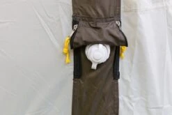 Redwood Arco 300 Air Grey - Familie Tunnel Tent 4-persoons - Grijs -Buitenkampeer Winkel 1200x800 26