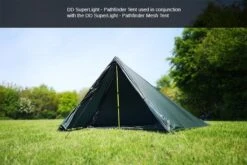 Dd Superlight Pathfinder Tent - Groen - 2 Persoons -Buitenkampeer Winkel 1200x800 31