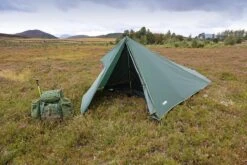Dd Superlight Pathfinder Tent - Groen - 2 Persoons -Buitenkampeer Winkel 1200x800 32