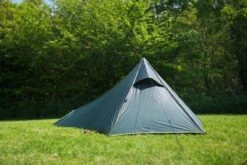 Dd Superlight Pathfinder Tent - Groen - 2 Persoons -Buitenkampeer Winkel 1200x800 33