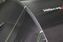 High Peak Tauris 4 Tunneltent - Donkergrijs - 4 Persoons 16 High Peak Tauris 4 Tunneltent - Donkergrijs - 4 Persoons -Buitenkampeer Winkel 1200x800 35