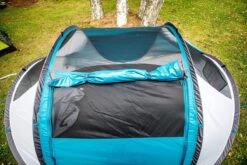 Coleman Galiano 4 Pop-up Tent - 4-Persoons - Blauw/Wit 13 Coleman Galiano 4 Pop-up Tent - 4-Persoons - Blauw/Wit -Buitenkampeer Winkel 1200x800 39