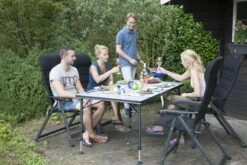 Crespo Tafel - AP-274 - 150x90 Cm 21 Crespo Tafel - AP-274 - 150x90 Cm -Buitenkampeer Winkel 1200x800 5