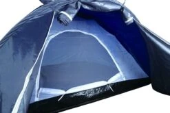 Dunlop Tent - Blauw - 2 Persoons 13 Dunlop Tent - Blauw - 2 Persoons -Buitenkampeer Winkel 1200x800 69