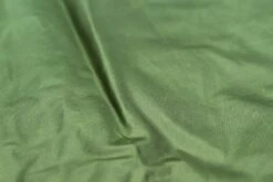 FisherPro Karpertent Met Stormcover – Vistent – Tent - Bescherming Tegen Zon En Wind – 100% Waterdichte Stormhoes – Met Handige Meeneemtas – Ook Geschikt Als Strandtent Of Festivaltent – Extra Veiligheid En Warmte Door Stormcover 35 FisherPro Karpertent Met Stormcover – Vistent – Tent - Bescherming Tegen Zon En Wind – 100% Waterdichte Stormhoes – Met Handige Meeneemtas – Ook Geschikt Als Strandtent Of Festivaltent – Extra Veiligheid En Warmte Door Stormcover -Buitenkampeer Winkel 1200x800 74