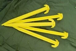 FisherPro Karpertent Met Stormcover – Vistent – Tent - Bescherming Tegen Zon En Wind – 100% Waterdichte Stormhoes – Met Handige Meeneemtas – Ook Geschikt Als Strandtent Of Festivaltent – Extra Veiligheid En Warmte Door Stormcover 37 FisherPro Karpertent Met Stormcover – Vistent – Tent - Bescherming Tegen Zon En Wind – 100% Waterdichte Stormhoes – Met Handige Meeneemtas – Ook Geschikt Als Strandtent Of Festivaltent – Extra Veiligheid En Warmte Door Stormcover -Buitenkampeer Winkel 1200x800 76