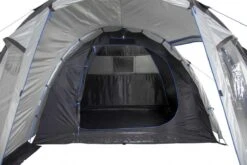 High Peak Tessin 4.0 Koepeltent - Nimbus Grijs - 4 Persoons 14 High Peak Tessin 4.0 Koepeltent - Nimbus Grijs - 4 Persoons -Buitenkampeer Winkel 1200x800 77