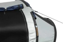 Deryan Cocoon Pop Up Tent - Luchtbed - Luchtpomp - 4 Persoons - Zilver -Buitenkampeer Winkel 1200x800 85