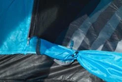 Redcliffs Familietent Riverton Voor 4 Personen 15 Redcliffs Familietent Riverton Voor 4 Personen -Buitenkampeer Winkel 1200x800 87