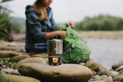 Esbit Outdoor Kooktoestel 585ml - Opbergtas - Aluminium/RVS 14 Esbit Outdoor Kooktoestel 585ml - Opbergtas - Aluminium/RVS -Buitenkampeer Winkel 1200x801 14