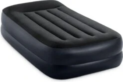 Intex Pillow Twin Luchtbed 1-persoons 99x191x42 Cm 35 Intex Pillow Twin Luchtbed 1-persoons 99x191x42 Cm -Buitenkampeer Winkel 1200x801 16