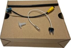 Volkswagen VW Golf 7 Achteruitrijcamera Camera Discover Pro Media Golf 7.5 Sportsvan Variant Gti Gte Tdi Tsi Gtd R20 17 Volkswagen VW Golf 7 Achteruitrijcamera Camera Discover Pro Media Golf 7.5 Sportsvan Variant Gti Gte Tdi Tsi Gtd R20 -Buitenkampeer Winkel 1200x801 18