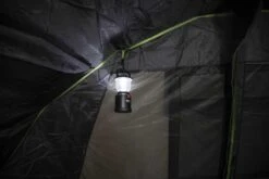 High Peak Tunneltent Bozen 5.0, 5 Persoons, 2,0 M Stahoogte, 4.000 Mm Waterdicht, Verduisterde Binnentent -Buitenkampeer Winkel 1200x801 6