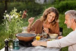 Campingaz 360 Grill CV Camping Kooktoestel - 1-pits - 2400 Watt -Buitenkampeer Winkel 1200x802 4