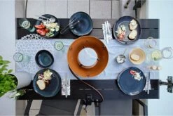 Campingaz 360 Grill CV Camping Kooktoestel - 1-pits - 2400 Watt -Buitenkampeer Winkel 1200x802 5