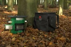 Dutch Rocket Stove - Rocket Stove - Kooktoestel Op Houtvuur - Met Draagtas - Dutch Oven 13 Dutch Rocket Stove - Rocket Stove - Kooktoestel Op Houtvuur - Met Draagtas - Dutch Oven -Buitenkampeer Winkel 1200x802 6