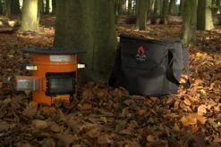 Dutch Rocket Stove - Rocket Stove - Kooktoestel Op Houtvuur - Met Draagtas - Dutch Oven 13 Dutch Rocket Stove - Rocket Stove - Kooktoestel Op Houtvuur - Met Draagtas - Dutch Oven -Buitenkampeer Winkel 1200x802 8