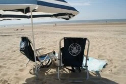Strandstoel Verstelbaar Rugleuning 4 Standen Rugzak Inklapbaar Beach Chair Opvouwbaar 14 Strandstoel Verstelbaar Rugleuning 4 Standen Rugzak Inklapbaar Beach Chair Opvouwbaar -Buitenkampeer Winkel 1200x803 2