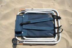 Strandstoel Verstelbaar Rugleuning 4 Standen Rugzak Inklapbaar Beach Chair Opvouwbaar 15 Strandstoel Verstelbaar Rugleuning 4 Standen Rugzak Inklapbaar Beach Chair Opvouwbaar -Buitenkampeer Winkel 1200x803 3