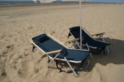 Strandstoel Verstelbaar Rugleuning 4 Standen Rugzak Inklapbaar Beach Chair Opvouwbaar 18 Strandstoel Verstelbaar Rugleuning 4 Standen Rugzak Inklapbaar Beach Chair Opvouwbaar -Buitenkampeer Winkel 1200x803 5