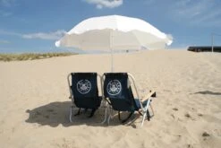 Strandstoel Verstelbaar Rugleuning 4 Standen Rugzak Inklapbaar Beach Chair Opvouwbaar 20 Strandstoel Verstelbaar Rugleuning 4 Standen Rugzak Inklapbaar Beach Chair Opvouwbaar -Buitenkampeer Winkel 1200x803 7