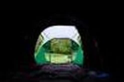 Coleman Chimney Rock 3 Plus Tunneltent - Verduisterend - 3-Persoons 9 Coleman Chimney Rock 3 Plus Tunneltent - Verduisterend - 3-Persoons -Buitenkampeer Winkel 1200x804 1