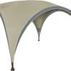 Bo-Camp Party Shelter - Partytent Small - 3x3x2,18 Meter 1 Bo-Camp Party Shelter - Partytent Small - 3x3x2,18 Meter -Buitenkampeer Winkel 1200x804
