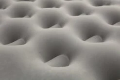 Bestway 1-Persoons Luchtbed Roll & Relax - 188 X 99 X 22 CM - Incl. 3-in-1 Reistas, Kussen En Handpomp - Binnen 50 Sec Opgeblazen - Binnen- En Buitengebruik -Buitenkampeer Winkel 1200x804 4