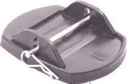 PROPLUS Pro Plus Stabilisatievoet Met Metalen Pen -Buitenkampeer Winkel 1200x804 8