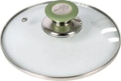 Bo-Camp - Pannenset - Elan Plus - 3-Delig - RVS 18 Bo-Camp - Pannenset - Elan Plus - 3-Delig - RVS -Buitenkampeer Winkel 1200x805 1