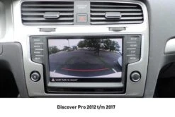 Volkswagen VW Golf 7 Achteruitrijcamera Camera Discover Pro Media Golf 7.5 Sportsvan Variant Gti Gte Tdi Tsi Gtd R20 14 Volkswagen VW Golf 7 Achteruitrijcamera Camera Discover Pro Media Golf 7.5 Sportsvan Variant Gti Gte Tdi Tsi Gtd R20 -Buitenkampeer Winkel 1200x805 3