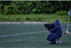 Walkstool - 3-Poots Krukje - Comfort 55 Cm - Verstelbaar - Zwart -Buitenkampeer Winkel 1200x808 1