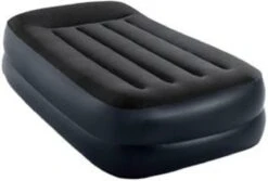 Intex Pillow Twin Luchtbed 1-persoons 99x191x42 Cm 26 Intex Pillow Twin Luchtbed 1-persoons 99x191x42 Cm -Buitenkampeer Winkel 1200x811 3