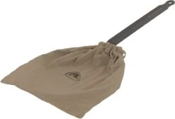 Robens Smokey Hill Frying Pan Medium -Buitenkampeer Winkel 1200x815 1