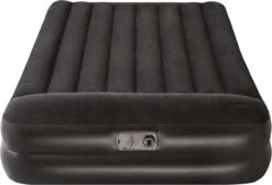 Bestway Luchtbed Tritech Premium+ - 2 Persoons - Ingebouwde Pomp - Extra Dik - Stevige Constructie 32 Bestway Luchtbed Tritech Premium+ - 2 Persoons - Ingebouwde Pomp - Extra Dik - Stevige Constructie -Buitenkampeer Winkel 1200x815 3
