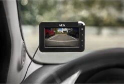 AEG RV 4.3 Achteruitrijcamera Op Zonne-energie, Draadloos, Digitaal, Parkeer-/rangeerhulp, Met Radiozender, Lcd-dual-display, Waterdicht, Nachtzicht 16 AEG RV 4.3 Achteruitrijcamera Op Zonne-energie, Draadloos, Digitaal, Parkeer-/rangeerhulp, Met Radiozender, Lcd-dual-display, Waterdicht, Nachtzicht -Buitenkampeer Winkel 1200x815 4